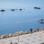 Terrazza Giudecca