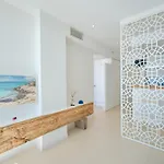 Terrazza Giudecca Apartmán Gallipoli