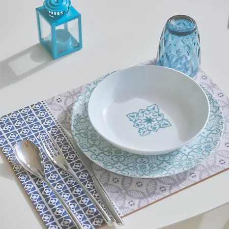 Terrazza Giudecca * Gallipolli