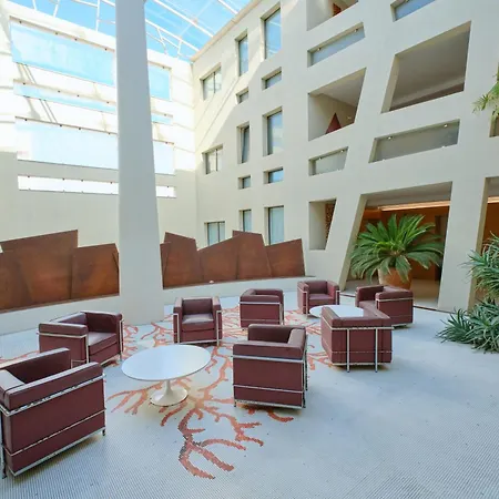 Terrazza Giudecca Appartement *